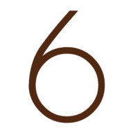 6 Elements Hair Spa Malaysia