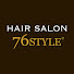 76Style