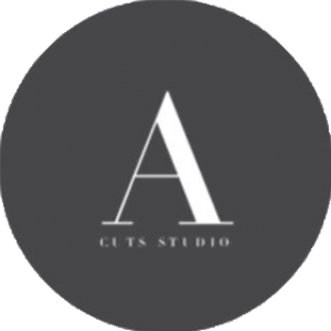 A Cuts Studio