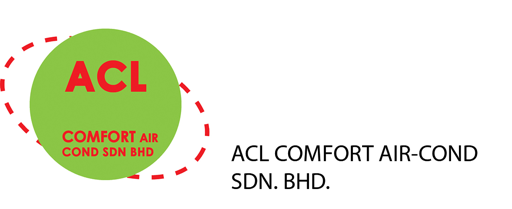 ACL Comfort Air-Cond Sdn. Bhd