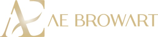 AE Browart Award-Winning Eyebrow Embroidery Specialist