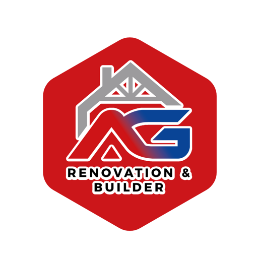 AG Builder
