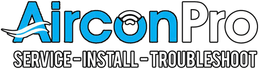AirconPro (HQ)