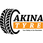 Akina Tyre (Island) Sdn Bhd (Jelutong Branch)