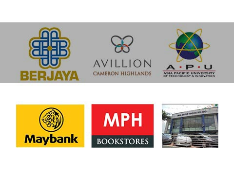 Alam Aman Services