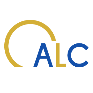 Alc Pest Purge Solution Sdn Bhd
