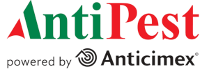 Antipest Pest Control