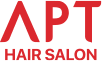 APT Hair Saloon