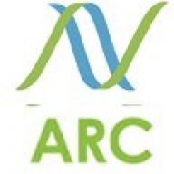 ARC Beauty & Wellness Centre