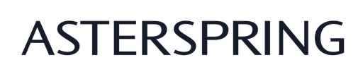 Asterspring Signature