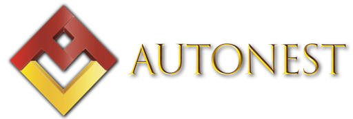 Autonest