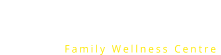 Ayu Borneo