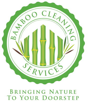 Bamboo Cleaning Services