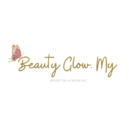 Beautyglow