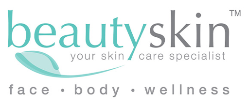 Beautyskin Skin Care Center