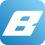 Bellfort Malaysia