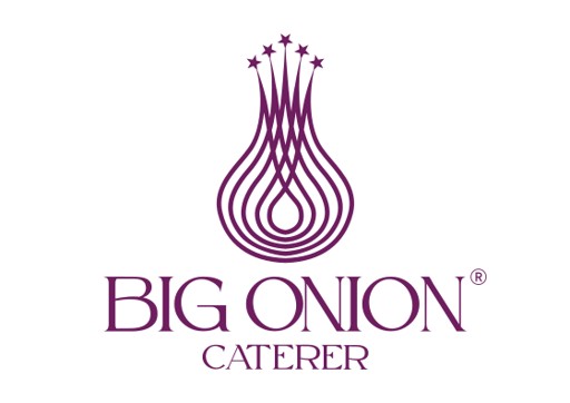 Big Onion Food Caterer