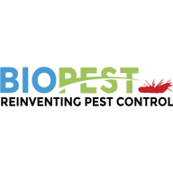 Bio Pest & Hygiene