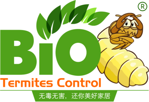 Bio Termites Control HQ