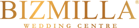 Bizmilla Wedding Centre