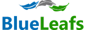 Blueleafs Pest Control