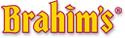 Brahim's Food Services Sdn Bhd