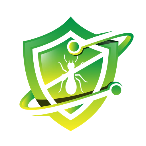 Bug Ezz Pest Resources