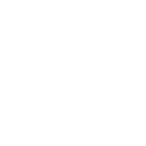 男士脱发救星 by Drhairmo