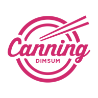 Canning Dim Sum