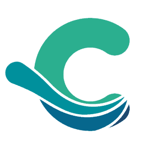Casabella Cleaning Services 钟点女佣