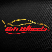 Citiwheels
