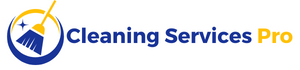 Cleaning Services Pro of Subang Jaya