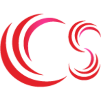 Cooling Solution Sdn.Bhd