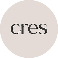 Cres Wellness