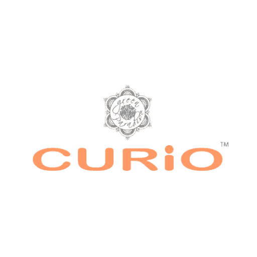 Curio Spa Ampang