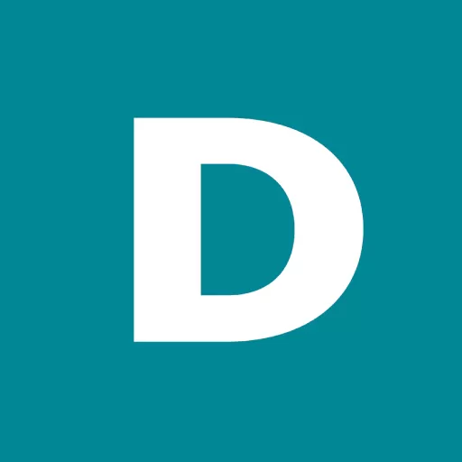 DHI Malaysia