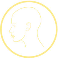Do Wig PG分行 – 专业男女假发定制