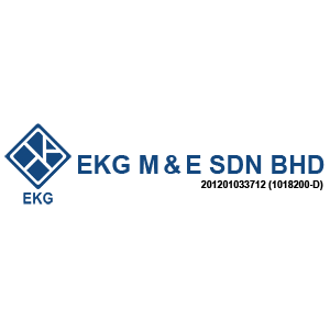 Eakon Group