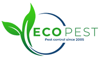 Eco Pest Sdn Bhd