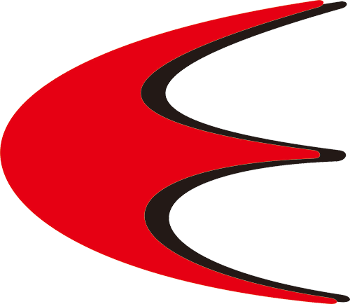 Edaran Eleknas Sdn. Bhd