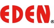 Eden Catering Sdn Bhd