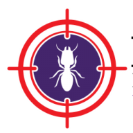 Elite Pest Management
