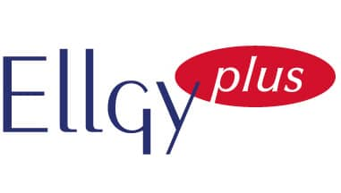 Ellgy Plus Malaysia