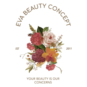 Eva Beauty Concept