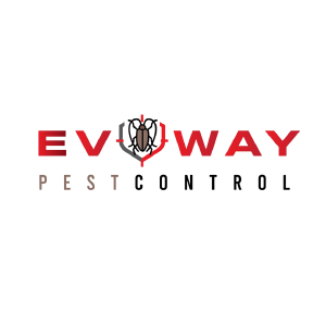 Evoway