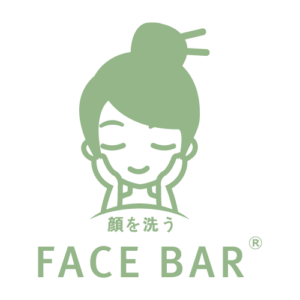 Face Bar