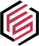 FS Precision SDN BHD