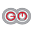 German Marque