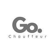 Go Chauffeur