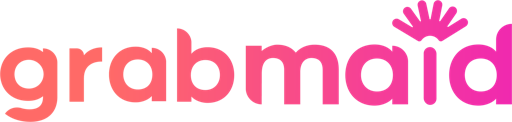 GrabMaid.my - The Fastest Way To Book Your Cleaner